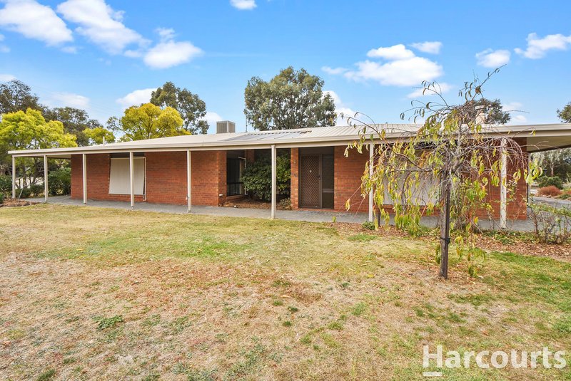 141 Old Hamilton Road, Haven VIC 3401