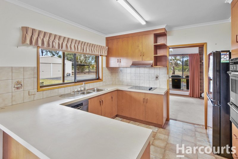 Photo - 141 Old Hamilton Road, Haven VIC 3401 - Image 3