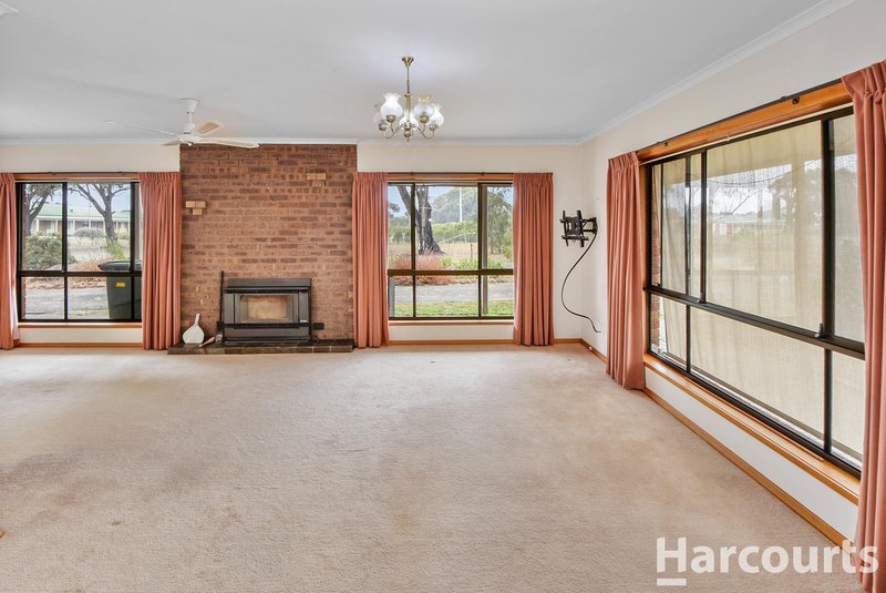 Photo - 141 Old Hamilton Road, Haven VIC 3401 - Image 4