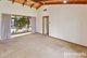 Photo - 141 Old Hamilton Road, Haven VIC 3401 - Image 6