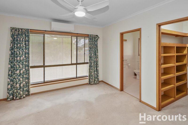 Photo - 141 Old Hamilton Road, Haven VIC 3401 - Image 7