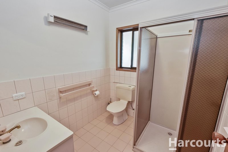 Photo - 141 Old Hamilton Road, Haven VIC 3401 - Image 8