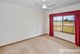 Photo - 141 Old Hamilton Road, Haven VIC 3401 - Image 10