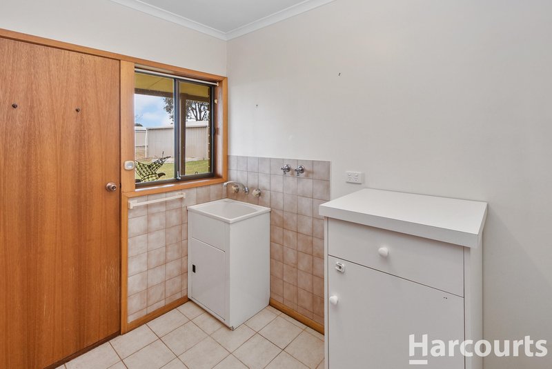 Photo - 141 Old Hamilton Road, Haven VIC 3401 - Image 12