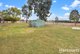 Photo - 141 Old Hamilton Road, Haven VIC 3401 - Image 14