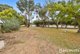 Photo - 141 Old Hamilton Road, Haven VIC 3401 - Image 15