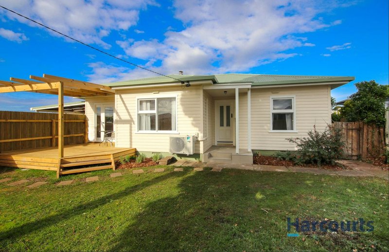 141 Oldaker Street, Devonport TAS 7310