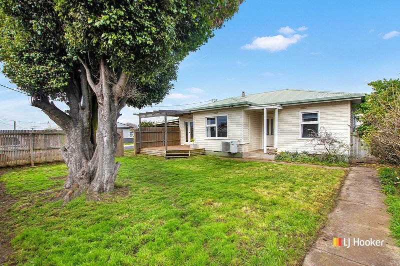 141 Oldaker Street, Devonport TAS 7310