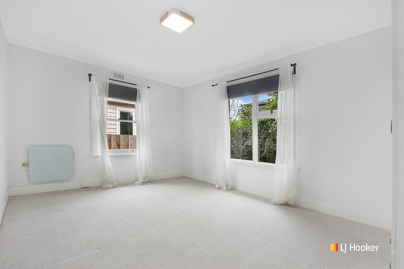 Photo - 141 Oldaker Street, Devonport TAS 7310 - Image 6