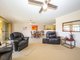 Photo - 1/41 Oleander Drive, Bongaree QLD 4507 - Image 5