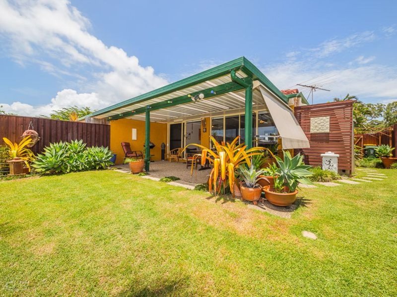 Photo - 1/41 Oleander Drive, Bongaree QLD 4507 - Image 12