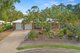 Photo - 141 Outlook Drive, Tewantin QLD 4565 - Image 1