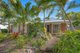 Photo - 141 Outlook Drive, Tewantin QLD 4565 - Image 2