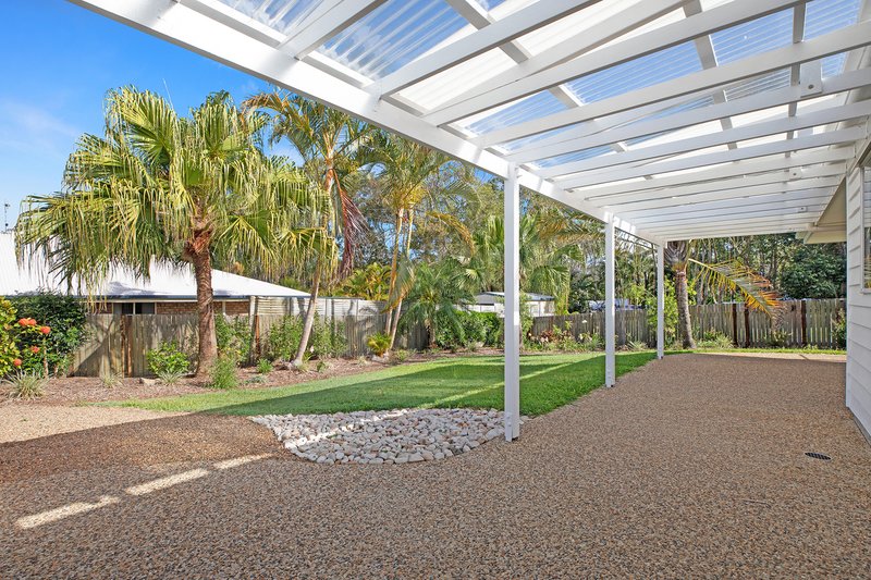 Photo - 141 Outlook Drive, Tewantin QLD 4565 - Image 3