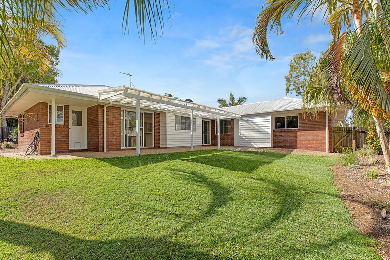 Photo - 141 Outlook Drive, Tewantin QLD 4565 - Image 4