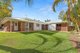 Photo - 141 Outlook Drive, Tewantin QLD 4565 - Image 4