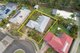 Photo - 141 Outlook Drive, Tewantin QLD 4565 - Image 6