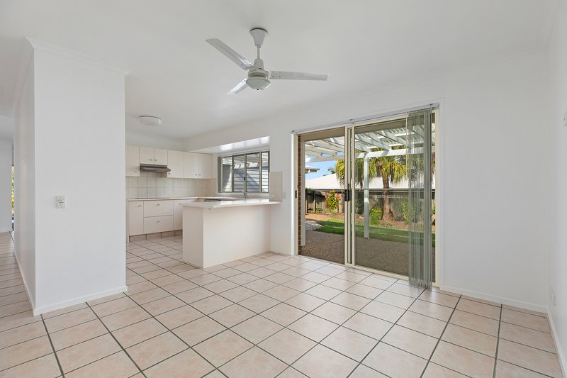 Photo - 141 Outlook Drive, Tewantin QLD 4565 - Image 8