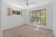 Photo - 141 Outlook Drive, Tewantin QLD 4565 - Image 10