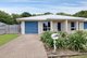 Photo - 1/41 Pacific Avenue, Bushland Beach QLD 4818 - Image 1