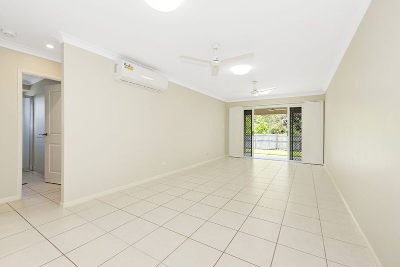 Photo - 1/41 Pacific Avenue, Bushland Beach QLD 4818 - Image 2