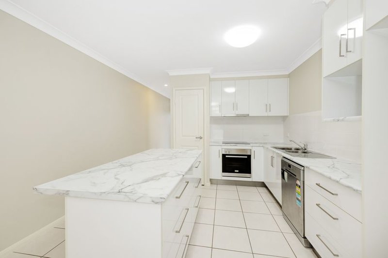 Photo - 1/41 Pacific Avenue, Bushland Beach QLD 4818 - Image 3