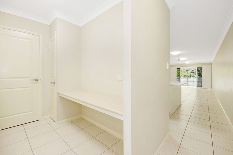 Photo - 1/41 Pacific Avenue, Bushland Beach QLD 4818 - Image 4