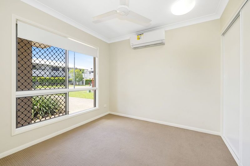 Photo - 1/41 Pacific Avenue, Bushland Beach QLD 4818 - Image 5