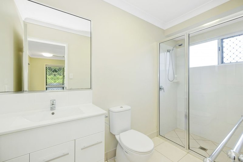 Photo - 1/41 Pacific Avenue, Bushland Beach QLD 4818 - Image 6