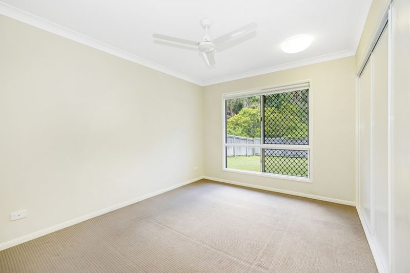 Photo - 1/41 Pacific Avenue, Bushland Beach QLD 4818 - Image 8