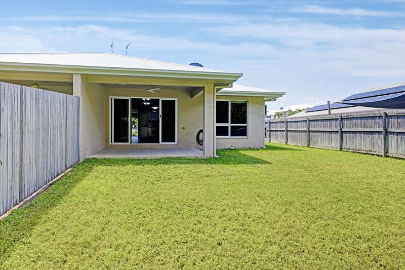 Photo - 1/41 Pacific Avenue, Bushland Beach QLD 4818 - Image 10