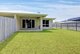 Photo - 1/41 Pacific Avenue, Bushland Beach QLD 4818 - Image 10