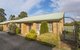 Photo - 1/41 Pamela Court, Summerhill TAS 7250 - Image 1