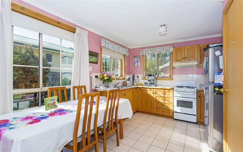 Photo - 1/41 Pamela Court, Summerhill TAS 7250 - Image 6