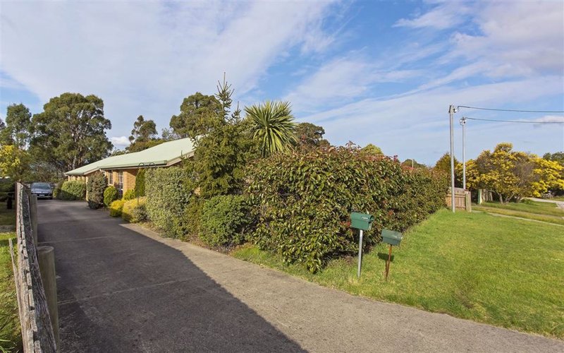 Photo - 1/41 Pamela Court, Summerhill TAS 7250 - Image 9