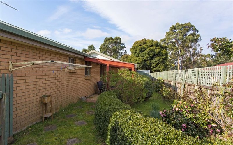 Photo - 1/41 Pamela Court, Summerhill TAS 7250 - Image 10