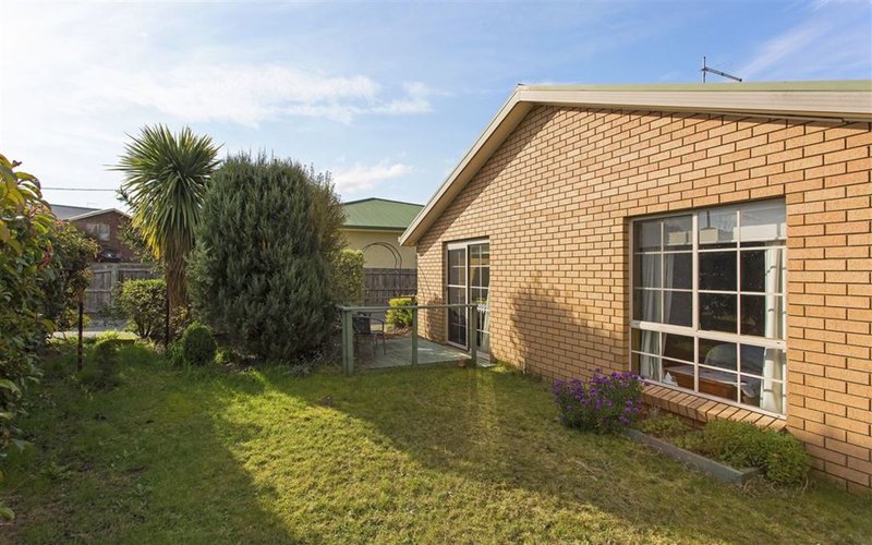 Photo - 1/41 Pamela Court, Summerhill TAS 7250 - Image 11