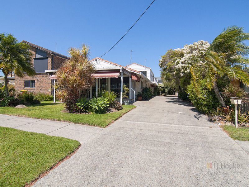 1/41 Paradise Parade, Paradise Point QLD 4216