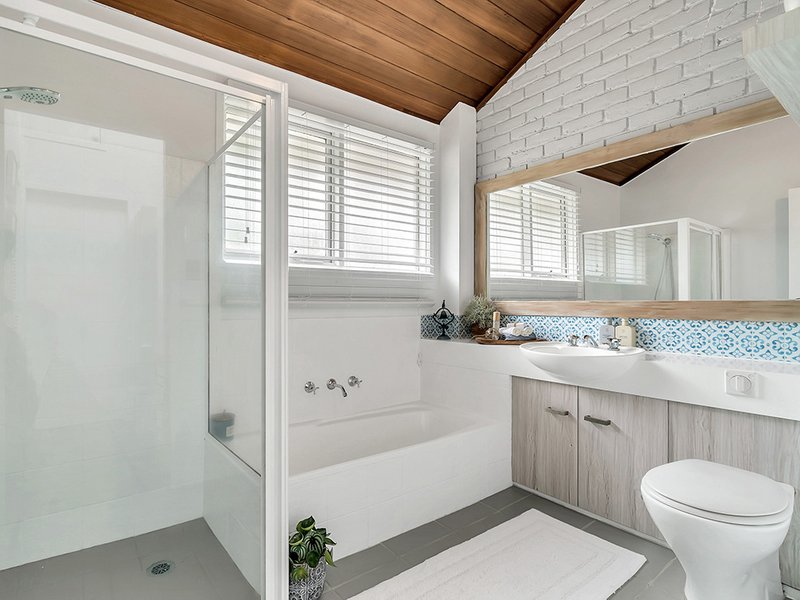 Photo - 1/41 Park Beach Road, Coffs Harbour NSW 2450 - Image 10