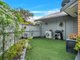 Photo - 1/41 Park Beach Road, Coffs Harbour NSW 2450 - Image 14