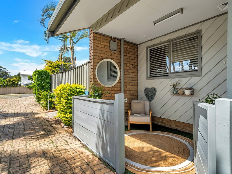 Photo - 1/41 Park Beach Road, Coffs Harbour NSW 2450 - Image 15