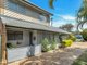 Photo - 1/41 Park Beach Road, Coffs Harbour NSW 2450 - Image 16