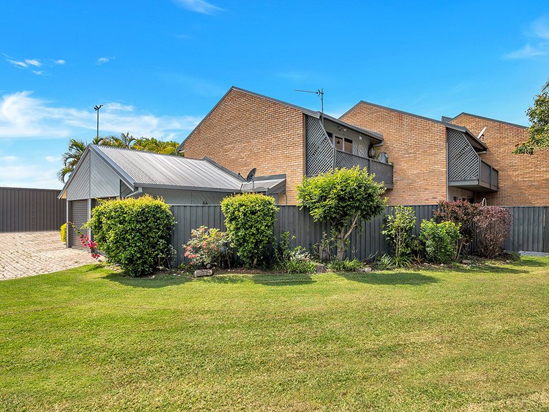 Photo - 1/41 Park Beach Road, Coffs Harbour NSW 2450 - Image 17