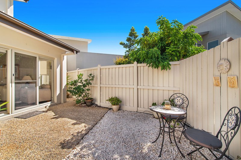 141 Park Street, Port Macquarie NSW 2444 Real Estate Industry Partners