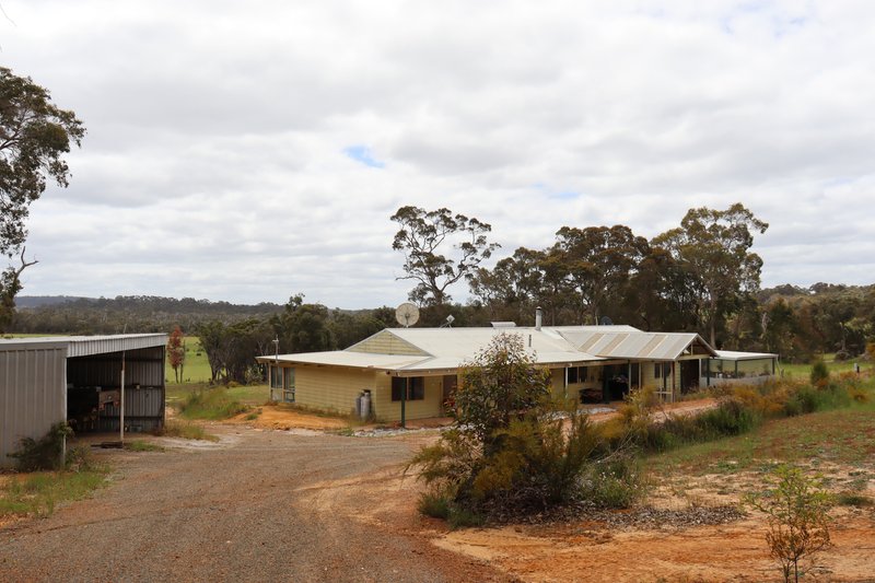 Photo - 141 Parker Road, Denmark WA 6333 - Image 3