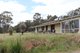 Photo - 141 Parker Road, Denmark WA 6333 - Image 4