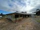 Photo - 141 Parker Road, Kentdale WA 6333 - Image 7