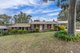 Photo - 141 Peacock Road South, Oakbank SA 5243 - Image 3