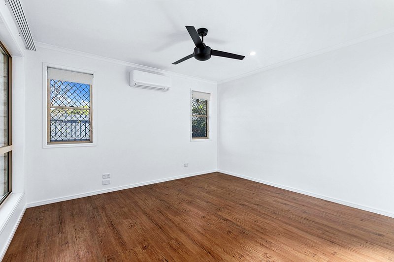 Photo - 1/41 Pembridge Circuit, Urraween QLD 4655 - Image 8
