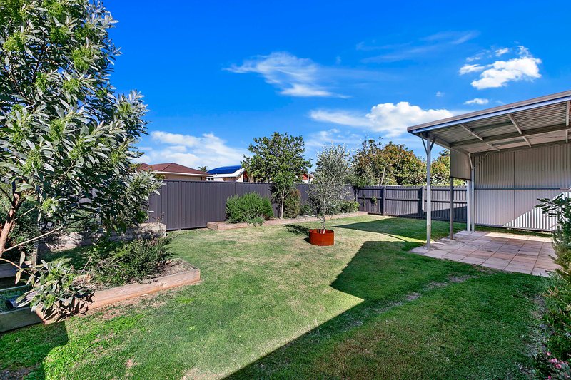 Photo - 1/41 Pembridge Circuit, Urraween QLD 4655 - Image 16